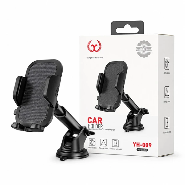 هولدر YOSHITA YH-009