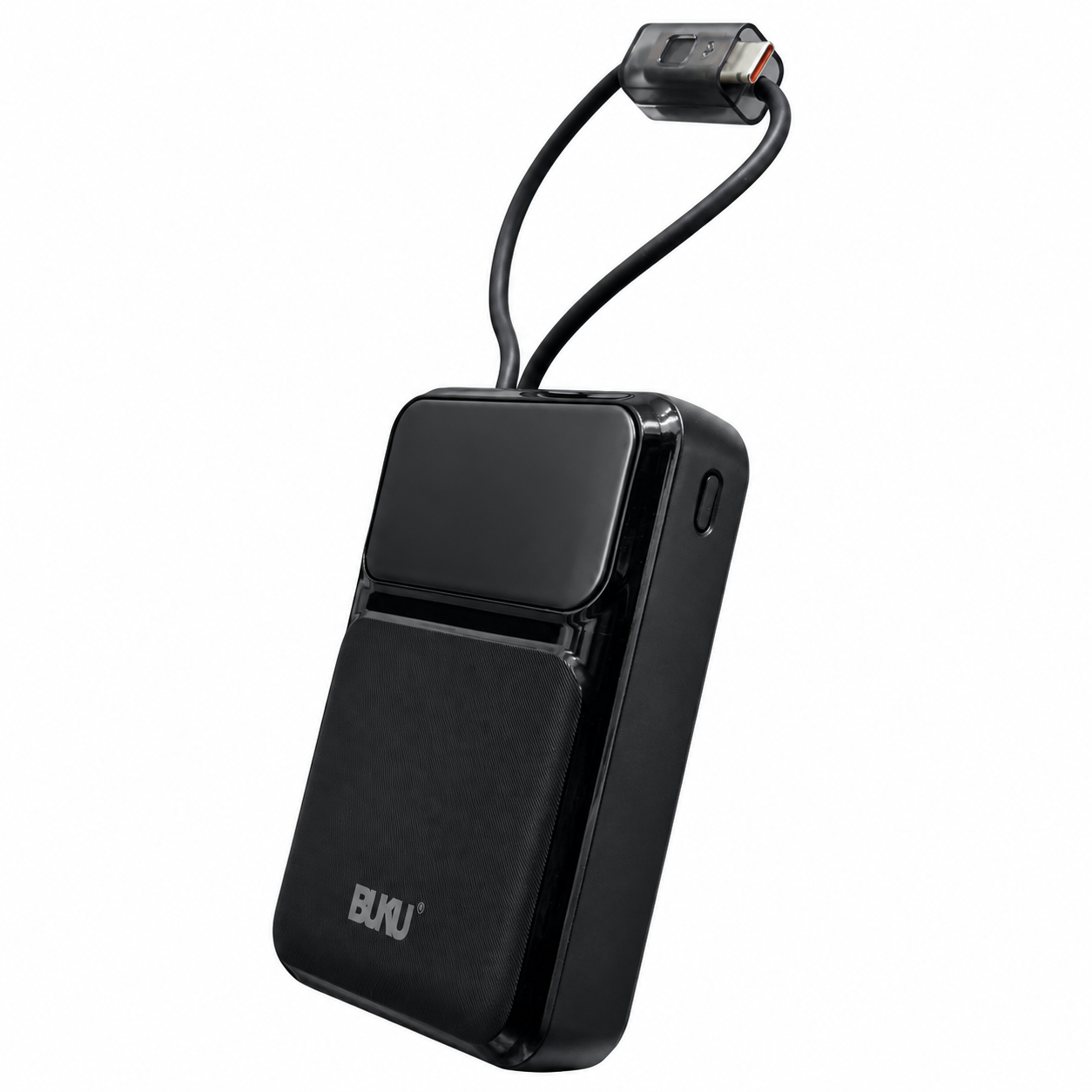 پاوربانک Buka MG-G181 - تصویر 4