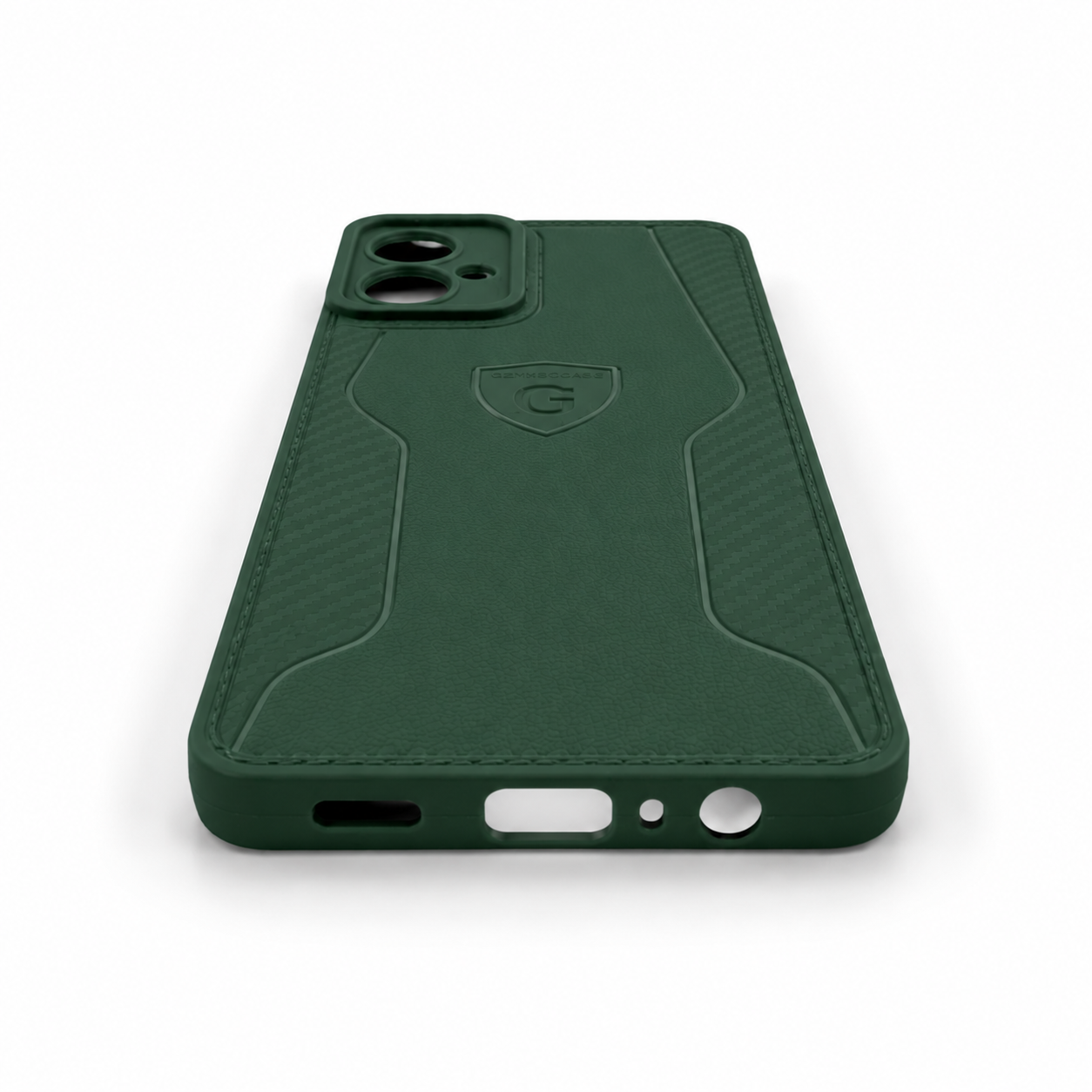 گارد G-case شیائومی - تصویر 6