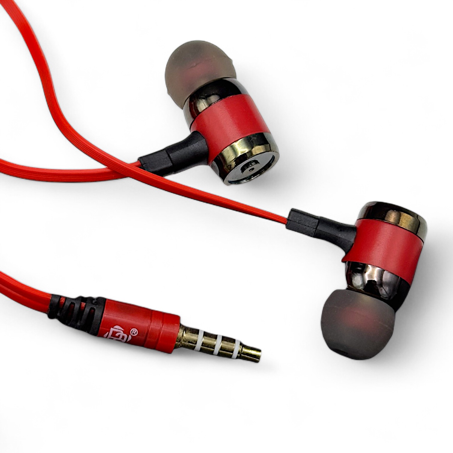 هندزفری NOXO HFN-7