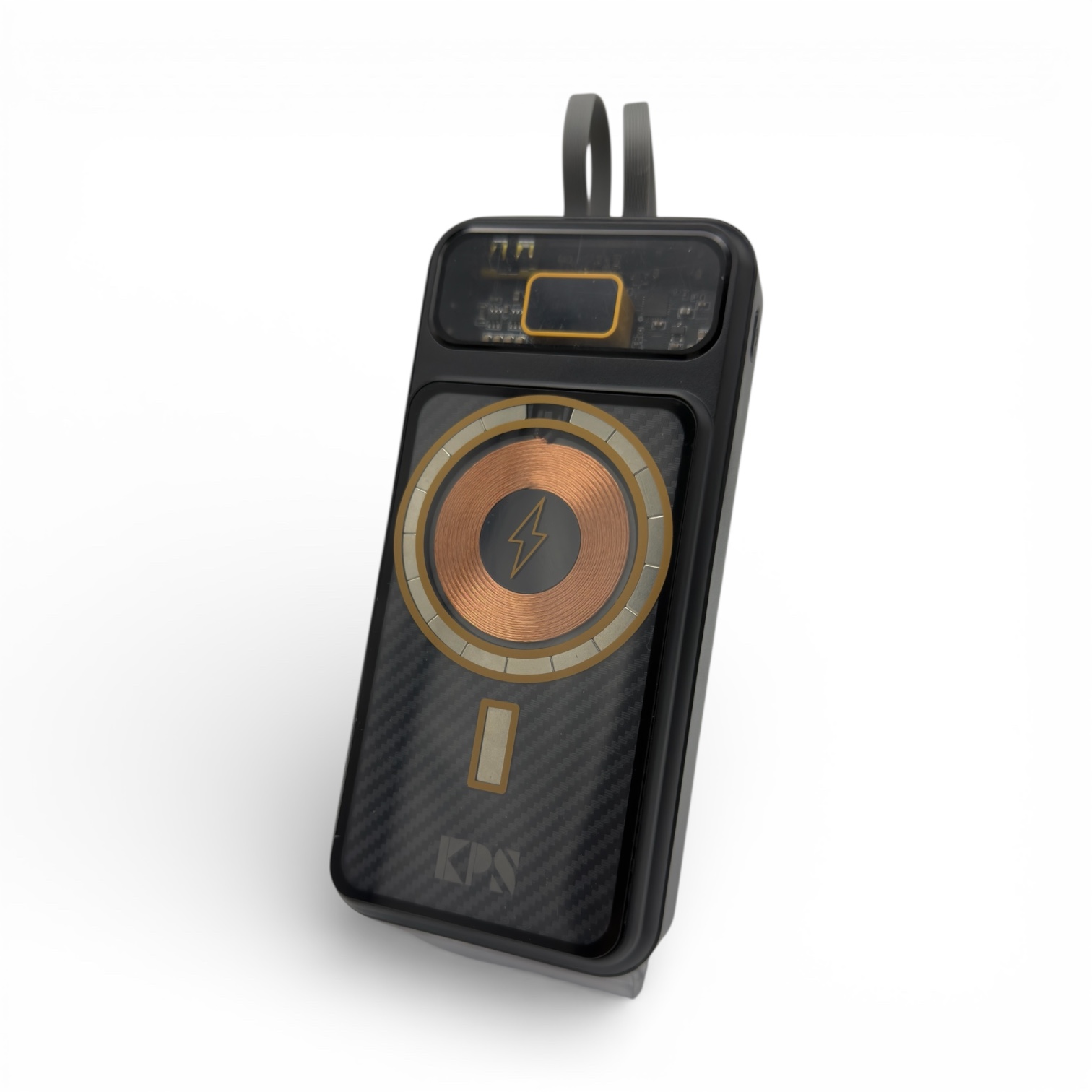 پاوربانک WP-20S