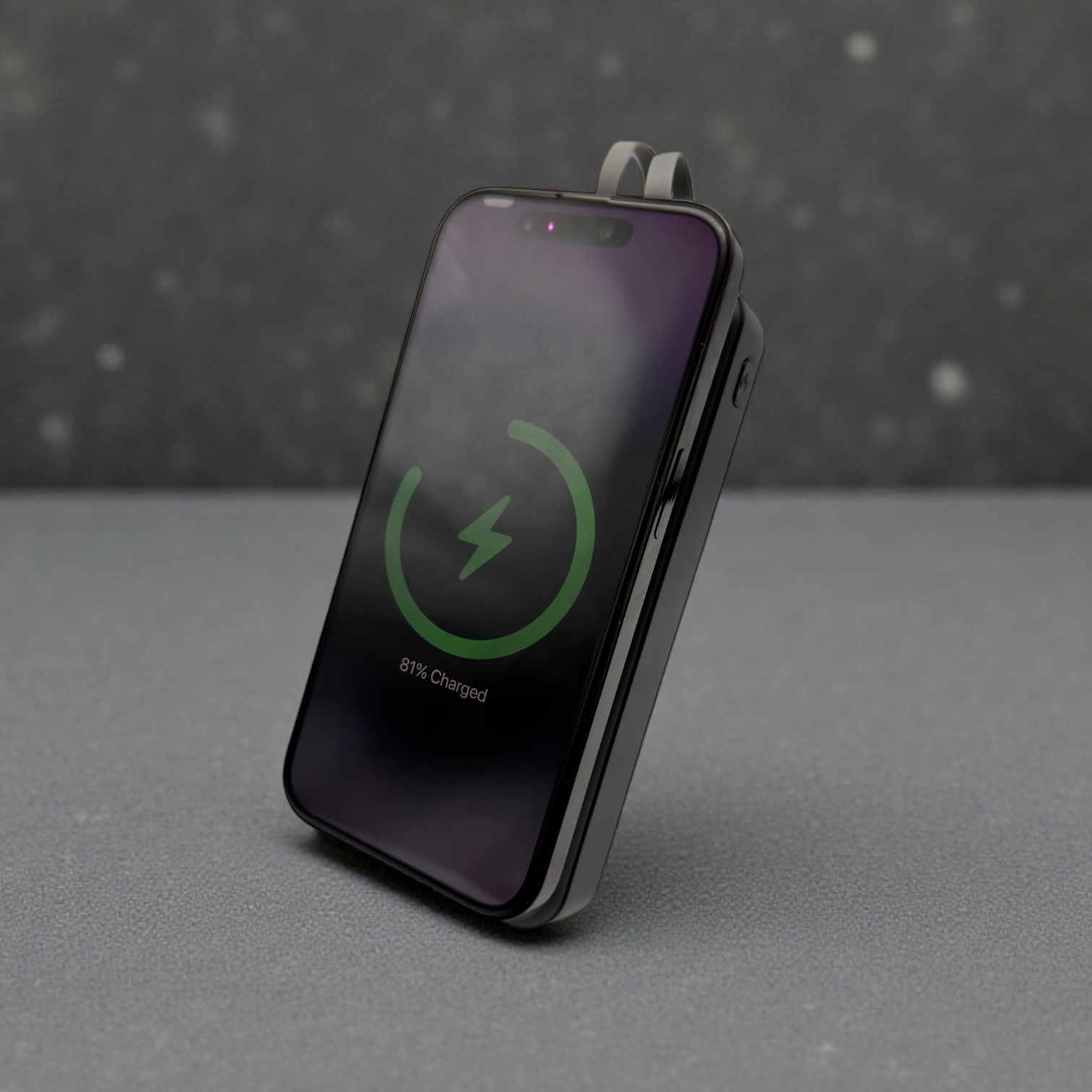 پاوربانک WP-20S - تصویر 4