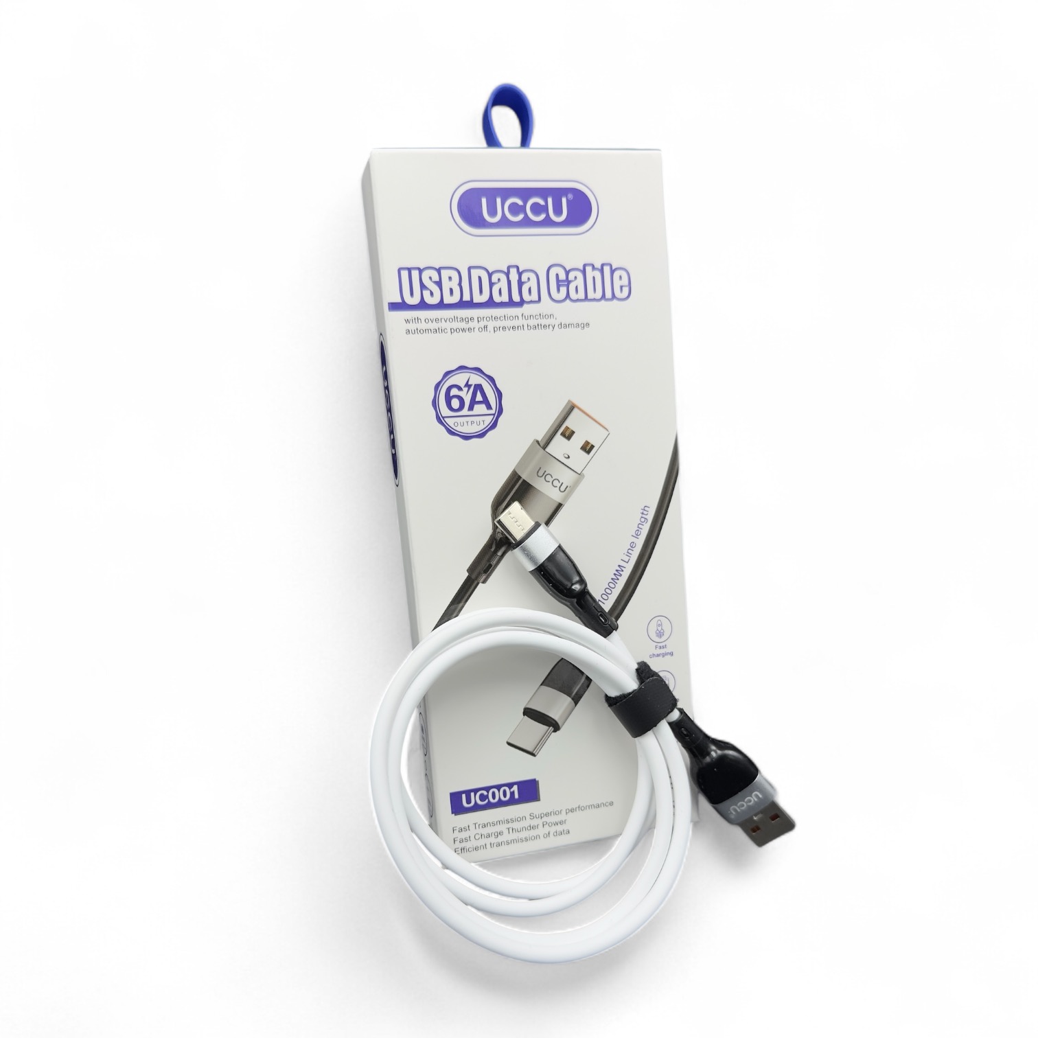کابل میکرو KC-B22