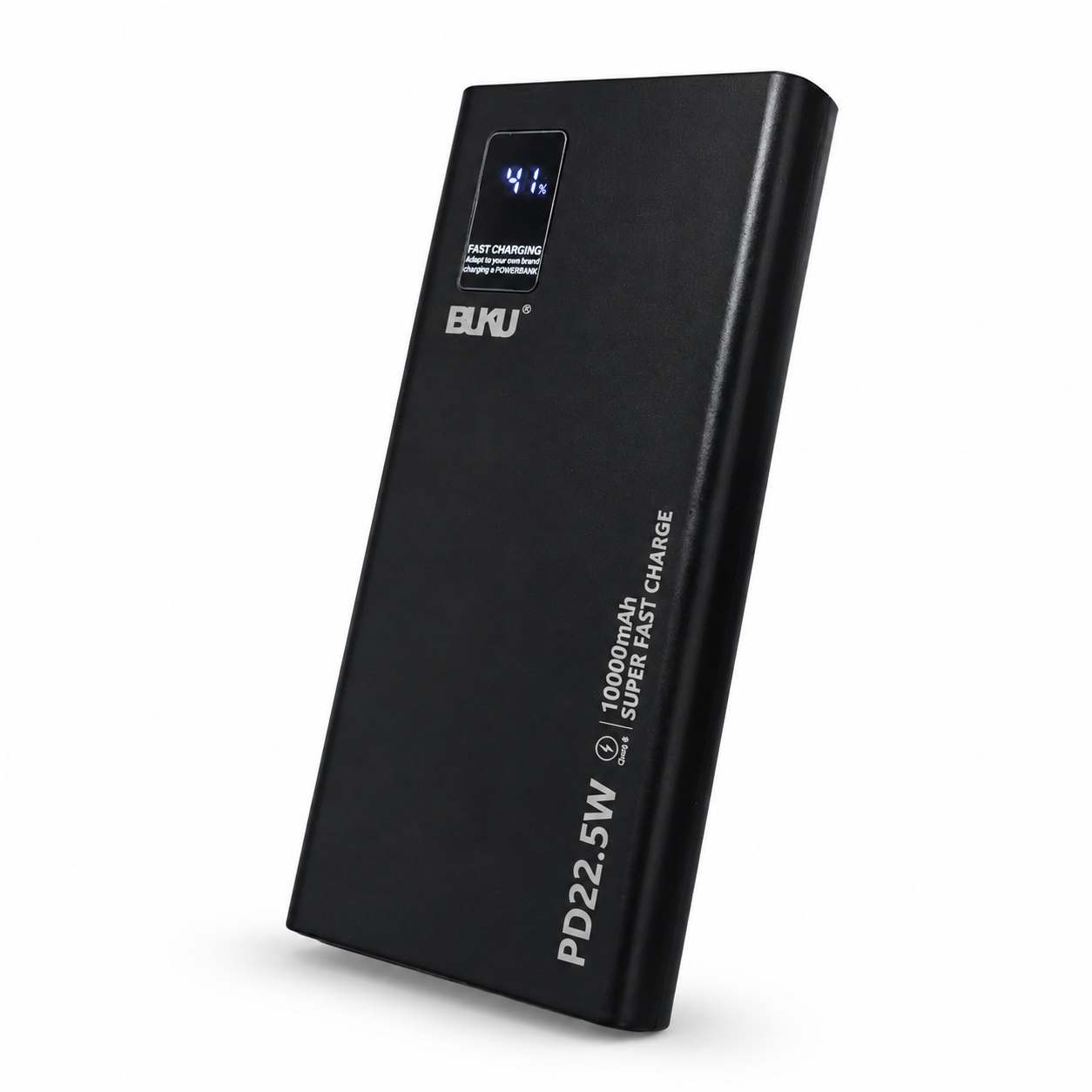 پاوربانک Buka MG-G106M - تصویر 3