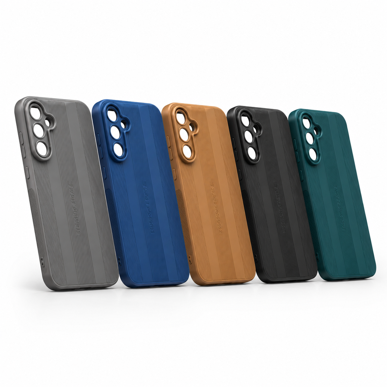 گارد G-case سامسونگ