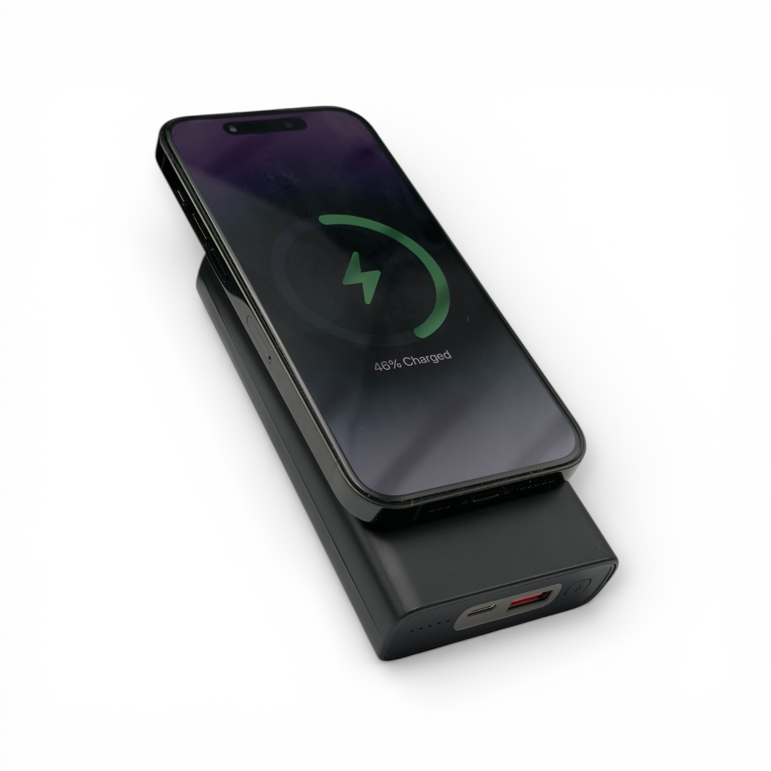 پاوربانک 20هزار pb-13 - تصویر 5