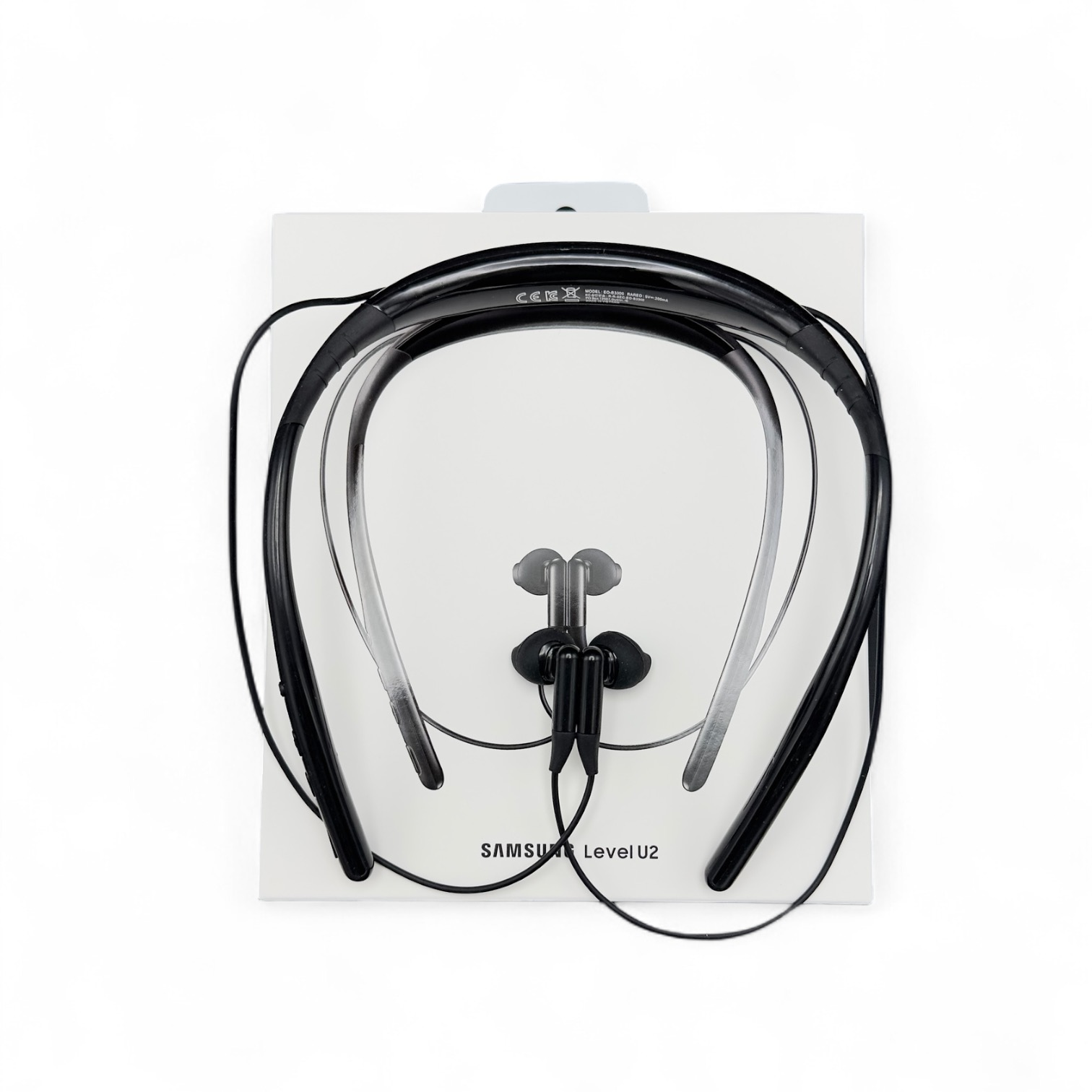 هندزفری گردنی  F-05
