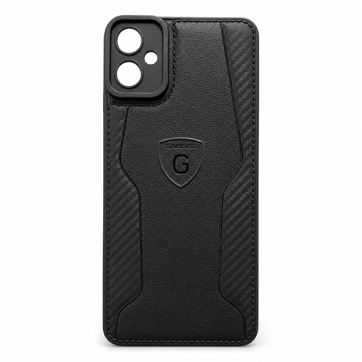 گارد G-case سامسونگ