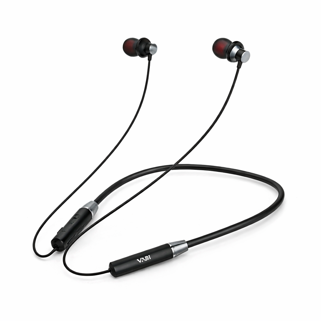 هندزفری گردنی بلوتوثی pioneer-p66
