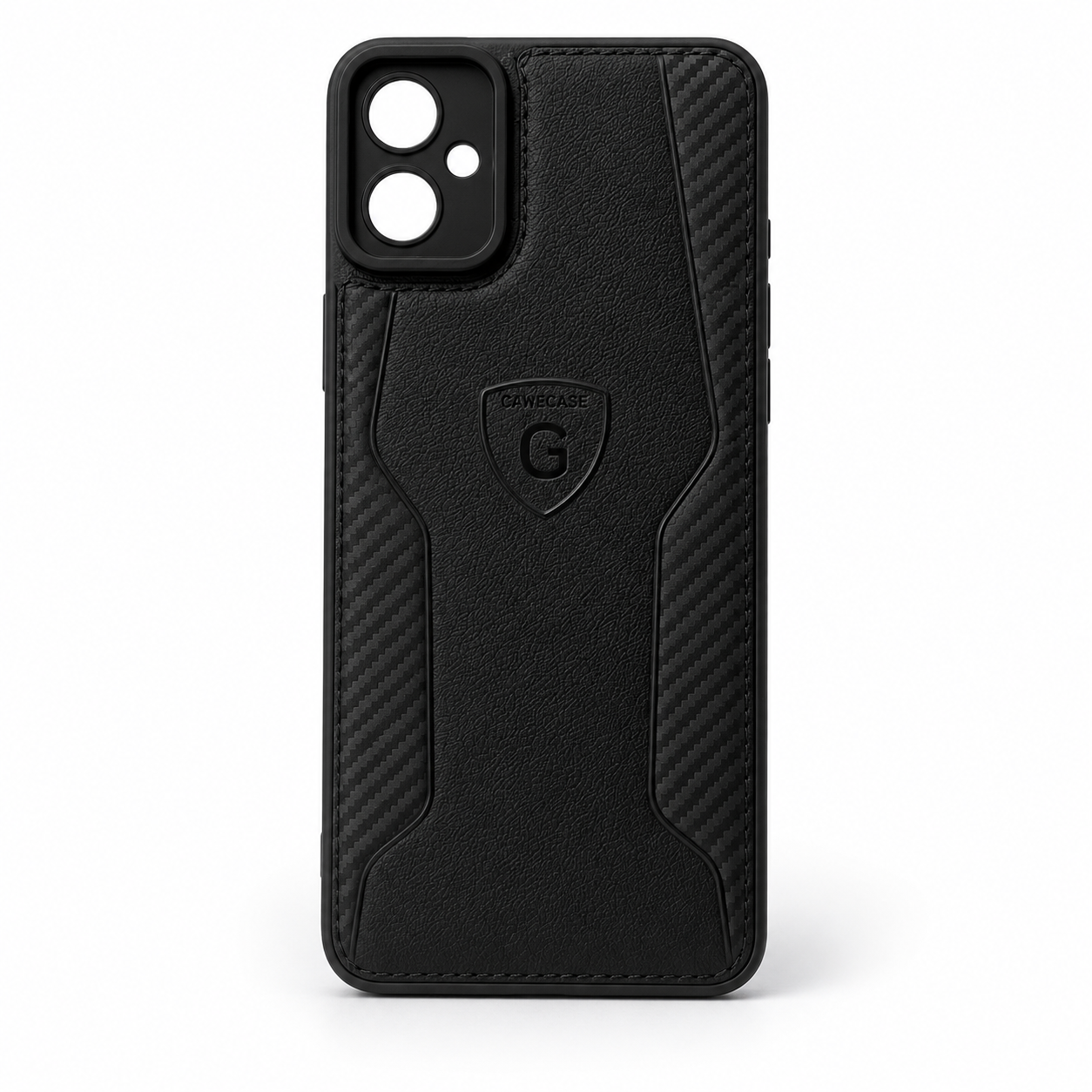 گارد G-case شیائومی