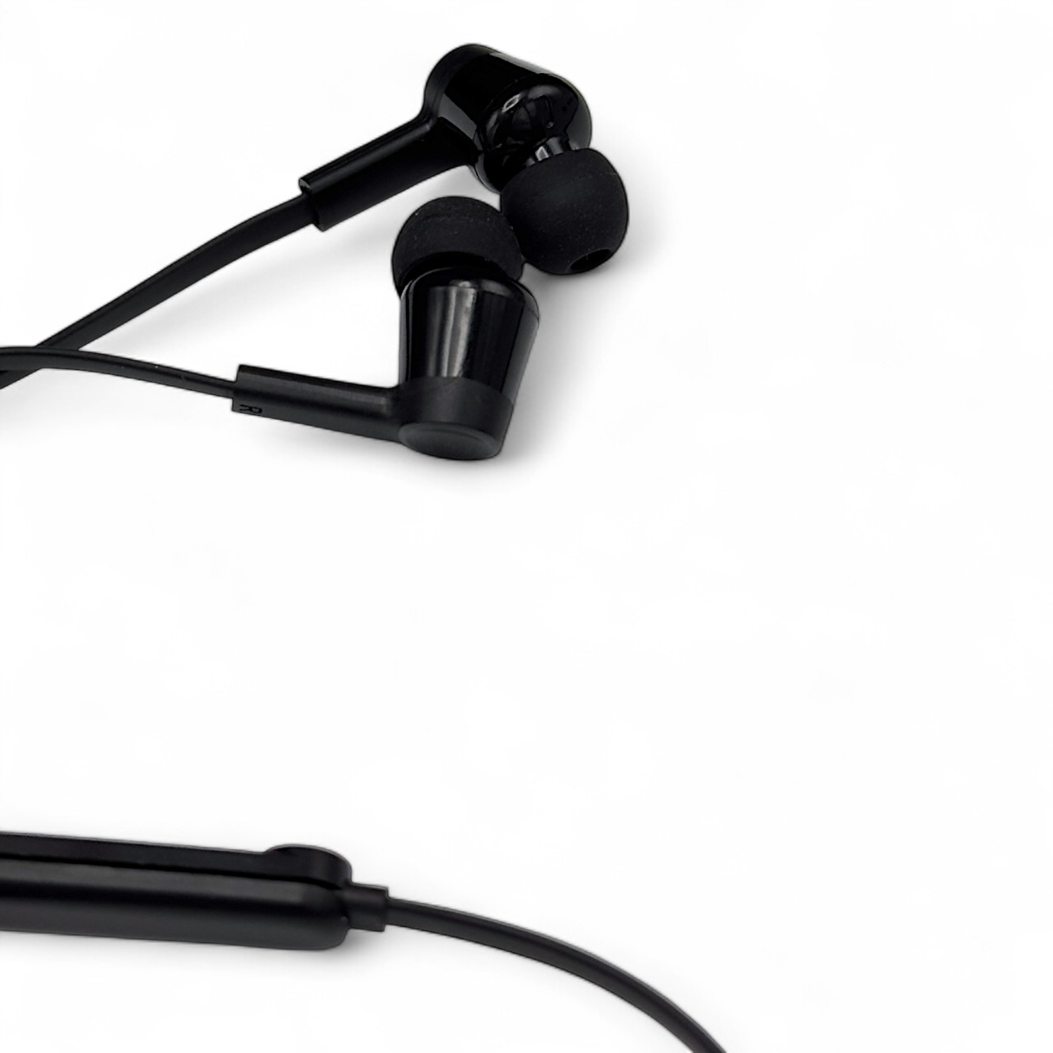 هندزفری  AKG S10 PLUS