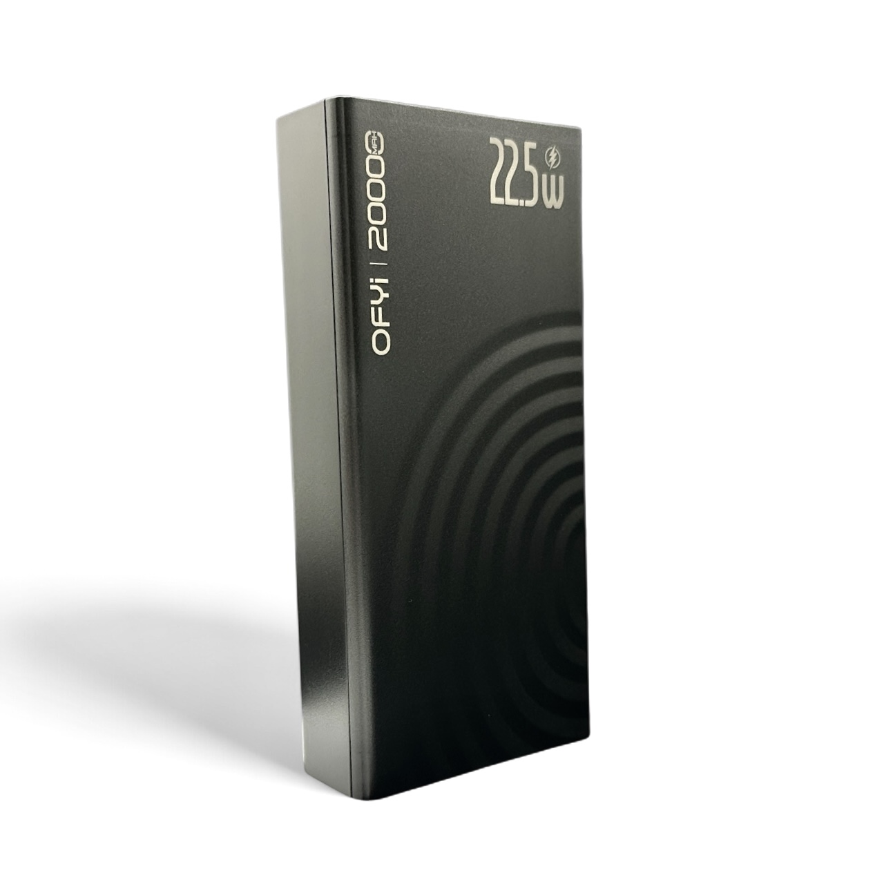 پاوربانک 20هزار pb-13 - تصویر 4
