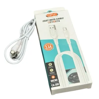 کابل CA-20V