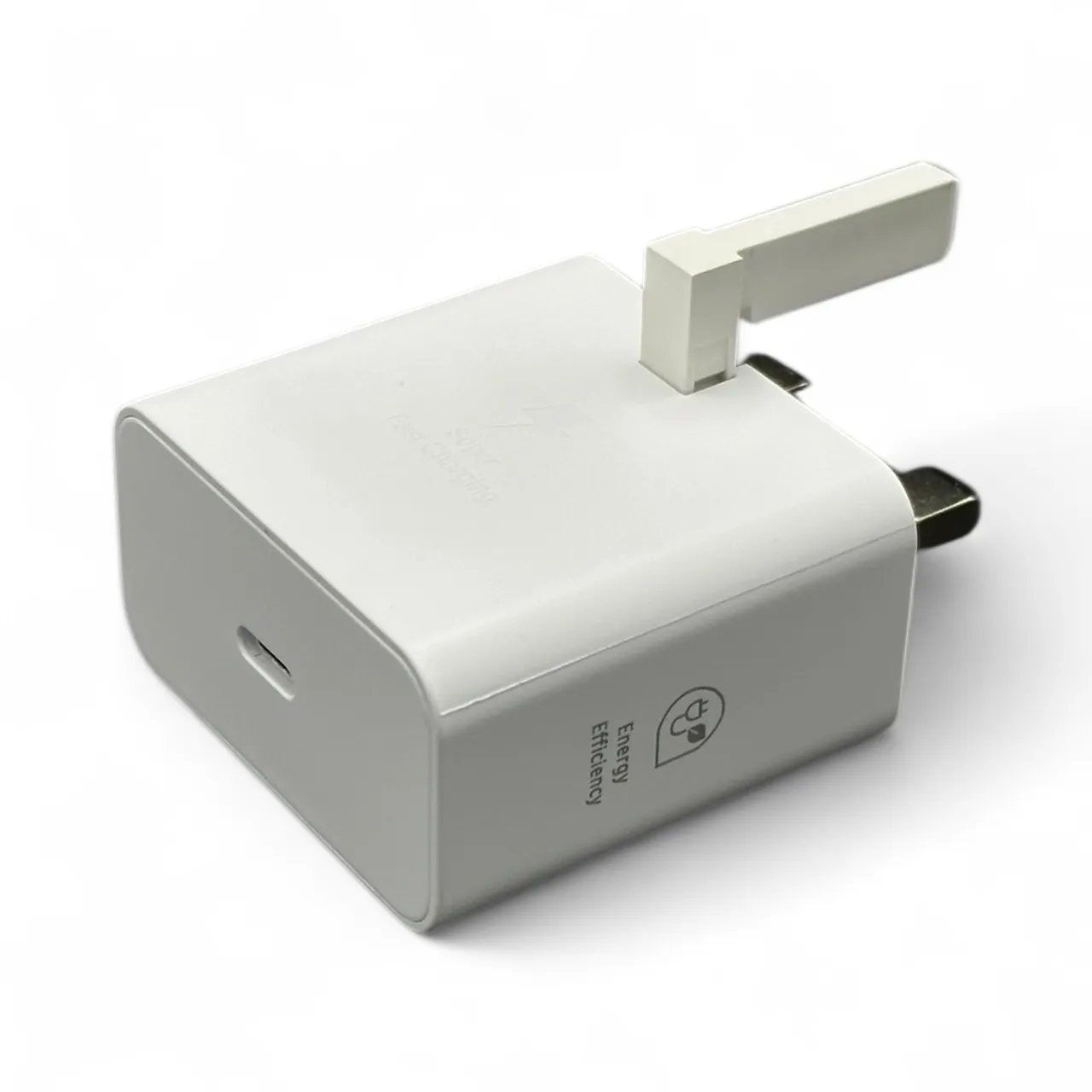 سرشارژر 25w NFC دار - تصویر 4