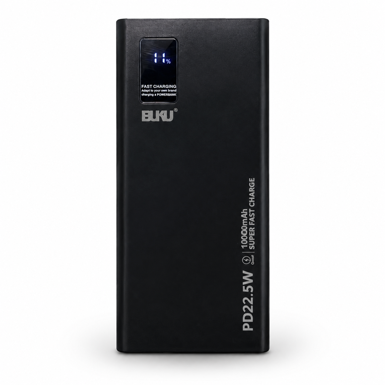 پاوربانک Buka MG-G106M - تصویر 6