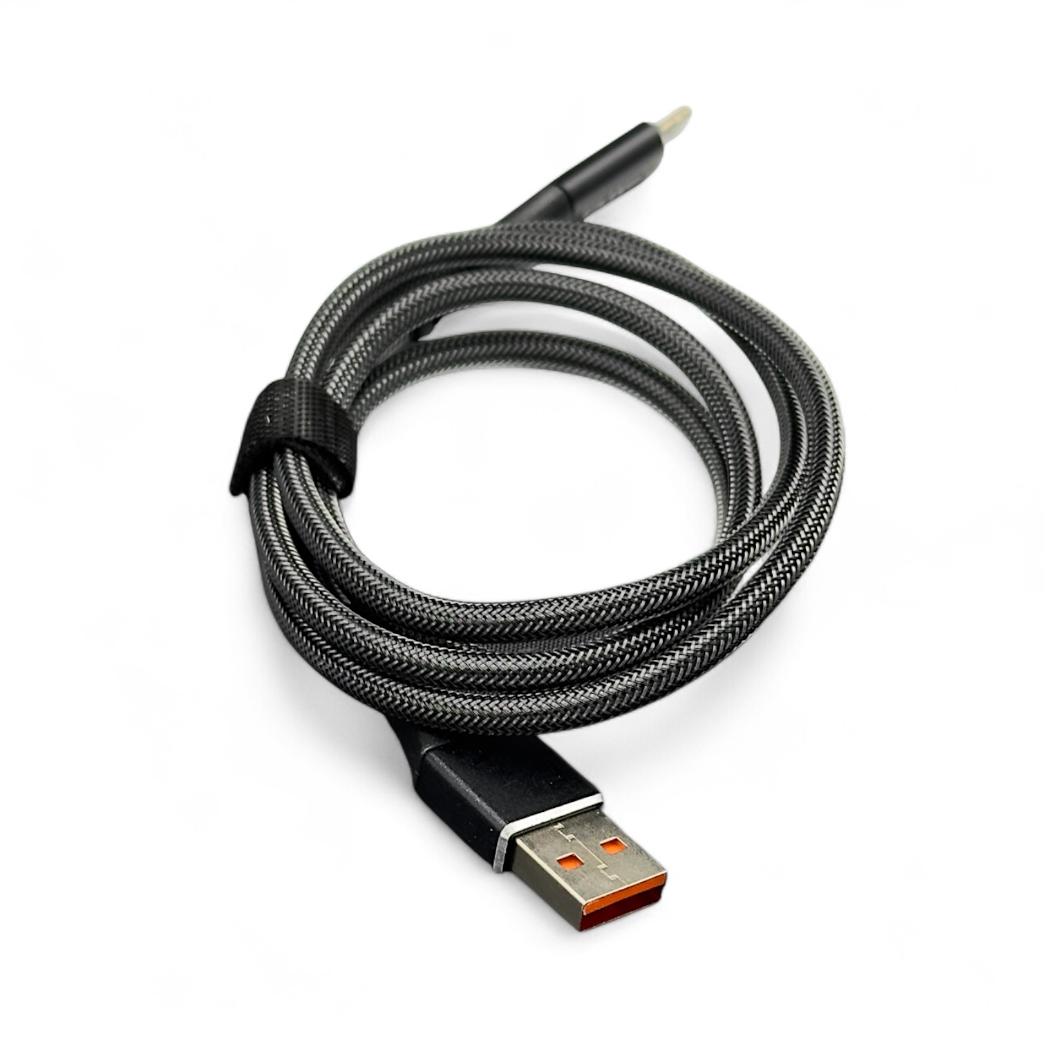 کابل تایپسی KC-T14