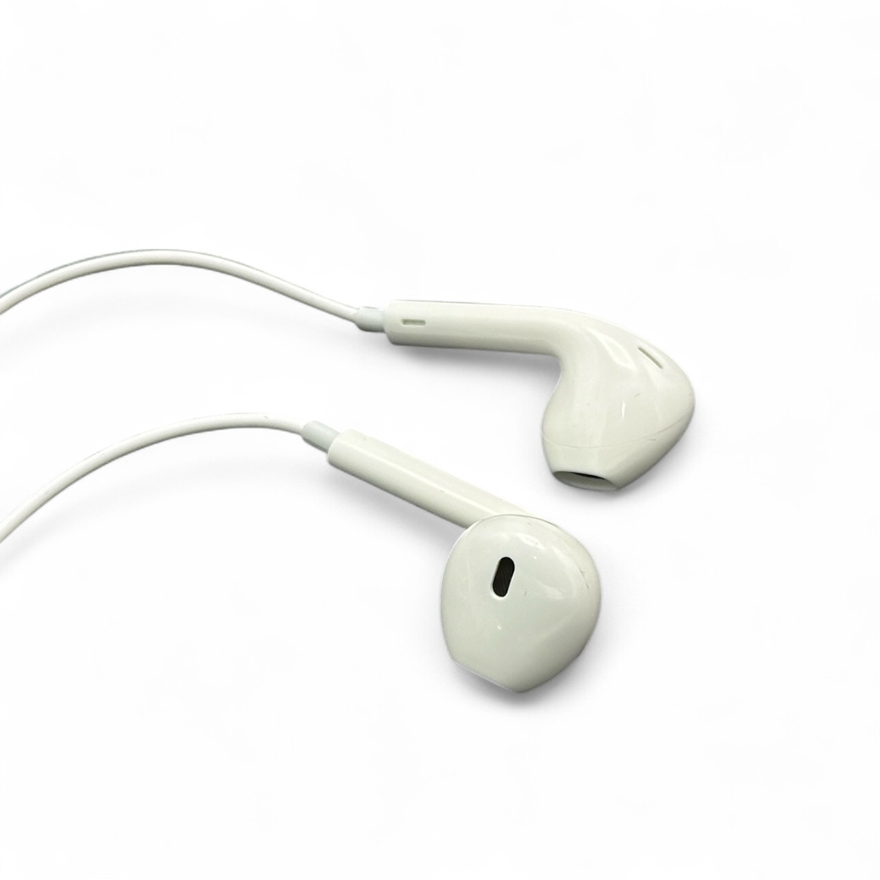 هندزفری HF-01