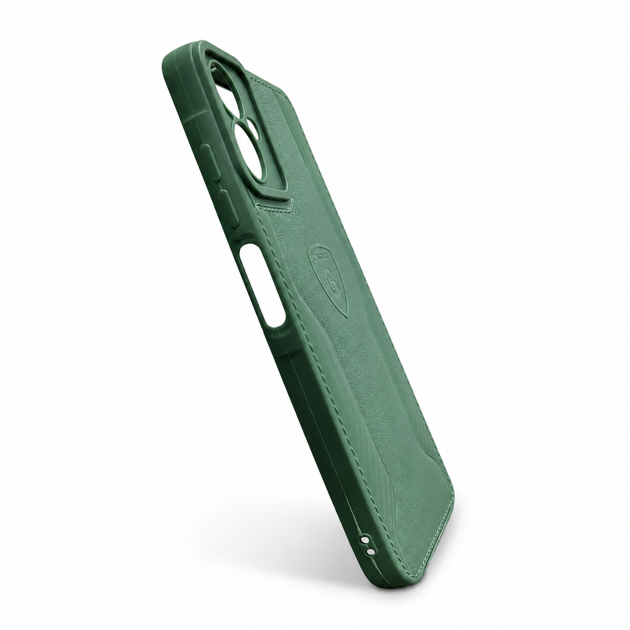 گارد G-case سامسونگ - تصویر 5