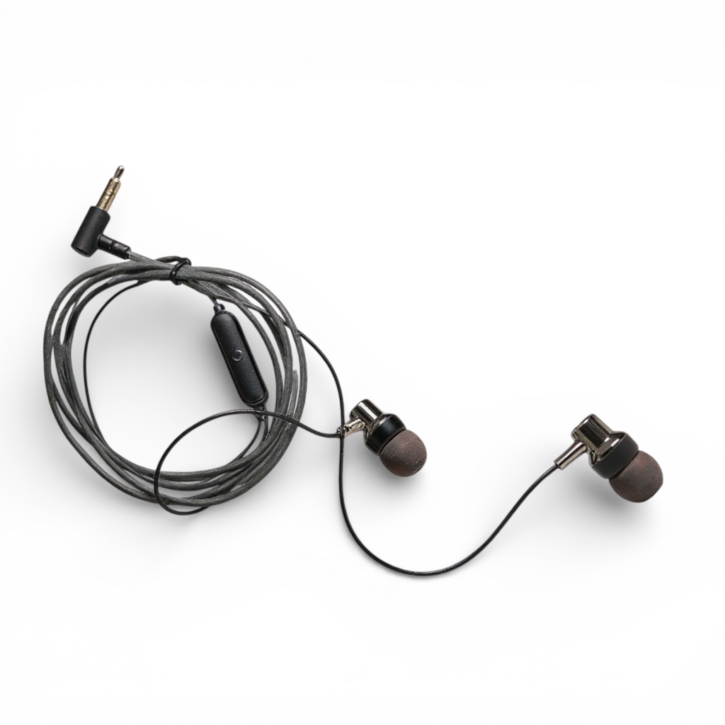 هندزفری soundme